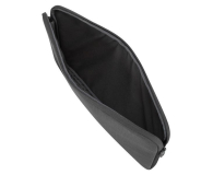 Targus Cypress 13-14" Sleeve with EcoSmart® Grey - 580248 - zdjęcie 2